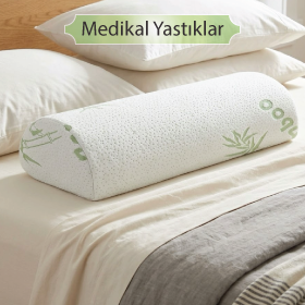 Medikal Yastıklar